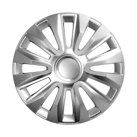 4-x-kolpaki-14-do-opel-corsa-b-c-d-e