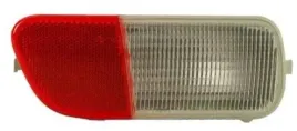 chrysler-pt-cruiser-05-10-lampa-cofania-lewa-nowa
