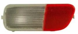 chrysler-pt-cruiser-05-10-lampa-cofania-prawa-nowa