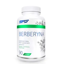 sfd-berberyna-90-tab-odchudzanie-metabolizm