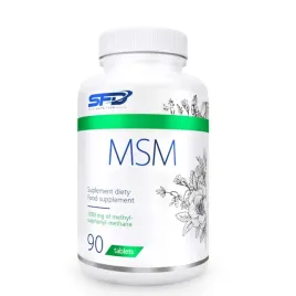 msm-90tab-sfd-siarka-organiczna-kolagen-stawy