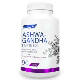 ashwagandha-forte-800-90tab-sfd-zen-szen-libido
