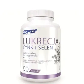 lukrecja-selen-i-cynk-90tab-sfd-odpornosc