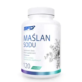 maslan-sodu-120kap-uklad-pokarmowy-jelita-sfd