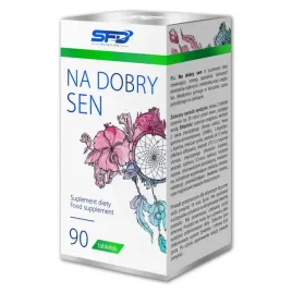 sfd-na-dobry-sen-90-tab-l-tryptofan-magnez-b6