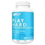 play-hard-testosterone-booster-120tab-sfd