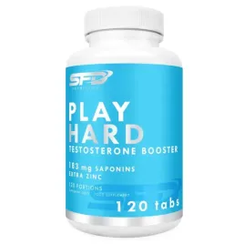 play-hard-testosterone-booster-120tab-sfd