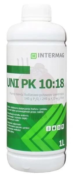 uni-pk-10-18-1-l-intermag