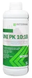 uni-pk-10-18-1-l-intermag