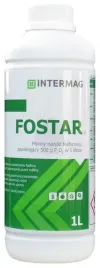 fostar-1-l-intermag