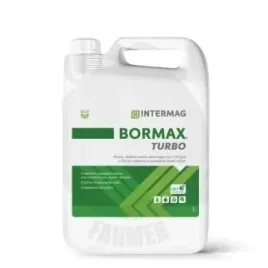 bormax-turbo-5-l-intermag