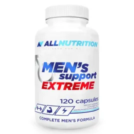 allnutrition-men-s-suppor6t-extreme-120kap