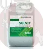 sulvit-5-l-intermag