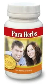 para-herbs-stop-pasozytom-60-kapsulek