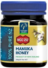 miod-manuka-mgo-250-250g-antybakteryjny-odpornosc