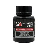 ma-professional-neutralizator-rdzy-100ml