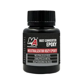 ma-professional-neutralizator-rdzy-100ml