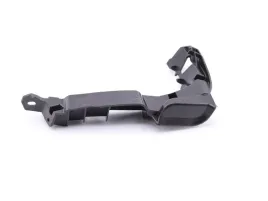 slizg-prowadnica-mocowanie-zderzaka-przod-prawa-audi-a3-oe