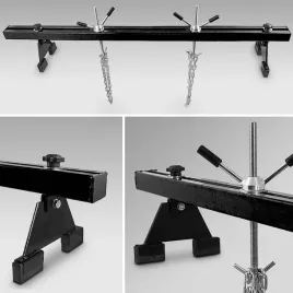 trawersa-silnikowa-500kg-belka-do-podwieszania-silnika