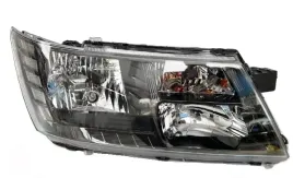 dodge-journey-fiat-freemont-reflektor-przedni-praw