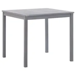 kwadratowy-stol-jadalniany-z-drewna-akacjowego-szary-80-x-80-x-74-cm