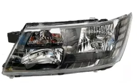 dodge-journey-fiat-freemont-reflektor-przedni-lewy