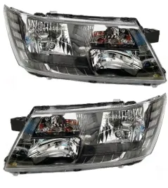 dodge-journey-fiat-freemont-lampy-przednie-komplet