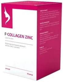f-collagen-zinc-proszek-30-porcji-zdrowe-wlosy-skora-paznokcie