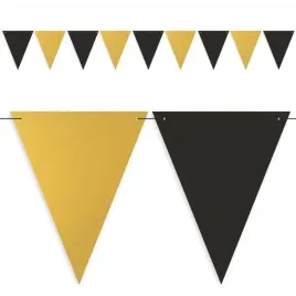 baner-flagi-party-w-dwoch-kolorach-zloto-czarne-36-m