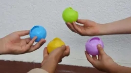 imaginew-12-sztuk-bomb-wodnych-wielokrotnego-uzytku-zabawka