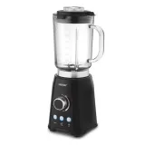 blender-zelmer-zsb4799b-stan-nowy