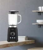 blender-zelmer-zsb4799b-kolor-dominujacy-czarny