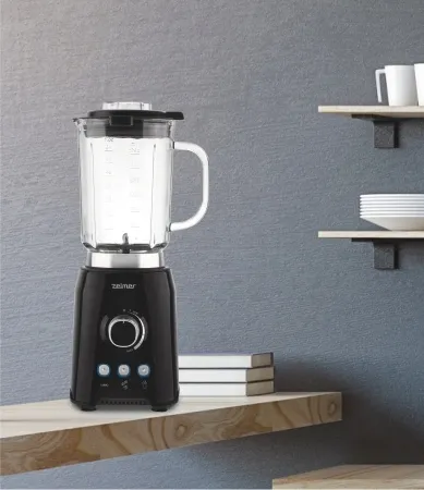 blender-zelmer-zsb4799b