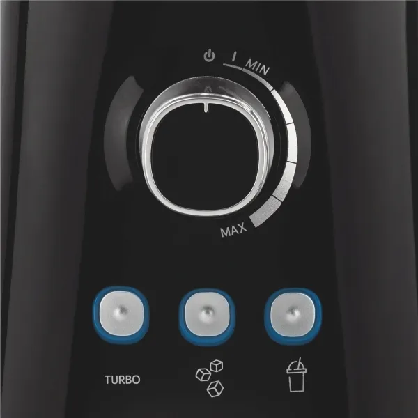 blender-zelmer-zsb4799b-pojemnosc-kielicha-1-75-l