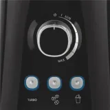 blender-zelmer-zsb4799b-pojemnosc-kielicha-1-75-l