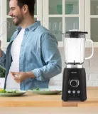 blender-zelmer-zsb4799b-material-wykonania-kielicha-szklo