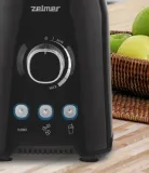 blender-zelmer-zsb4799b-moc-1200-w