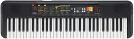 yamaha-f-52-keyboard-do-nauki