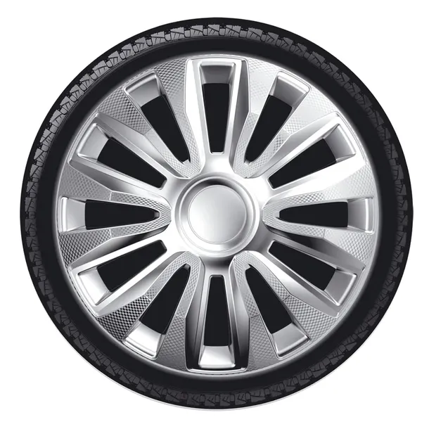 4-x-kolpaki-16-do-audi-a2-stan-nowy