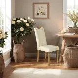 krzeslo-roca-buk-or-bez-stan-nowy