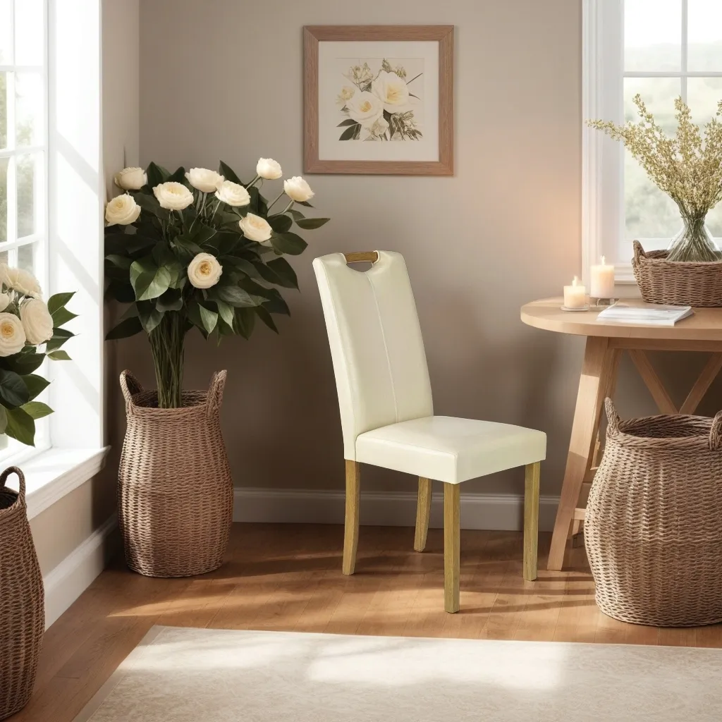 krzeslo-roca-buk-or-bez