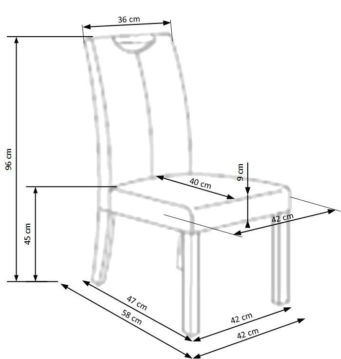 krzeslo-roca-buk-or-bez