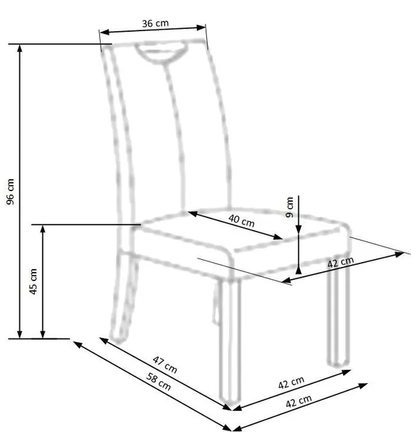krzeslo-roca-buk-or-bez-liczba-krzesel-w-zestawie-1