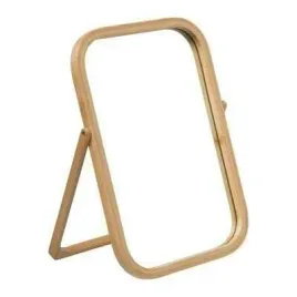 lustro-stojace-39-cm-bambusowe-lusterko-male