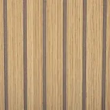 konsola-tasso-naturalna-glebokosc-mebla-35-cm