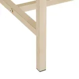 konsola-tasso-naturalna-szerokosc-mebla-80-5-cm