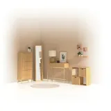 konsola-tasso-naturalna-wysokosc-mebla-90-cm