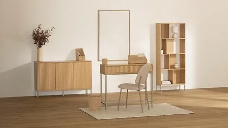 konsola-tasso-naturalna-material-blatu-plyta-mdf