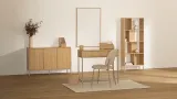 konsola-tasso-naturalna-material-blatu-plyta-mdf