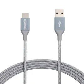 amazon-basics-kabel-do-szybkiego-ladowania-usb-c-na-usb-a-2-0-3-m